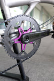 Praxis Doon Carbon (Crank arms)
