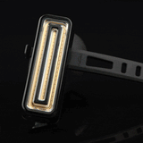 Magicshine SEEMEE 100 Smart Tail Light