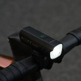 Magicshine ALLTY 600 V2 Front Light