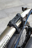 FIDLOCK® TWIST Bottle + Uni Base