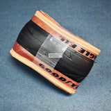 Goodyear Eagle F1R for Brompton Bicycle