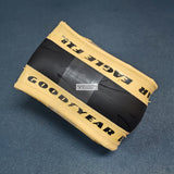 Goodyear Eagle F1R for Brompton Bicycle