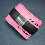 Goodyear Eagle F1R for Brompton Bicycle