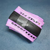 Goodyear Eagle F1R for Brompton Bicycle