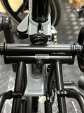 MiniMODs Easy Wheel extender For C/P/T 4/12 speed