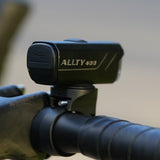 Magicshine ALLTY 400 V2 Front Light