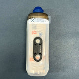 FIDLOCK® Bottle Replacement 590ml without Magnet Connector