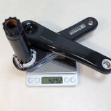 Praxis Zayante Carbon Crank Arm