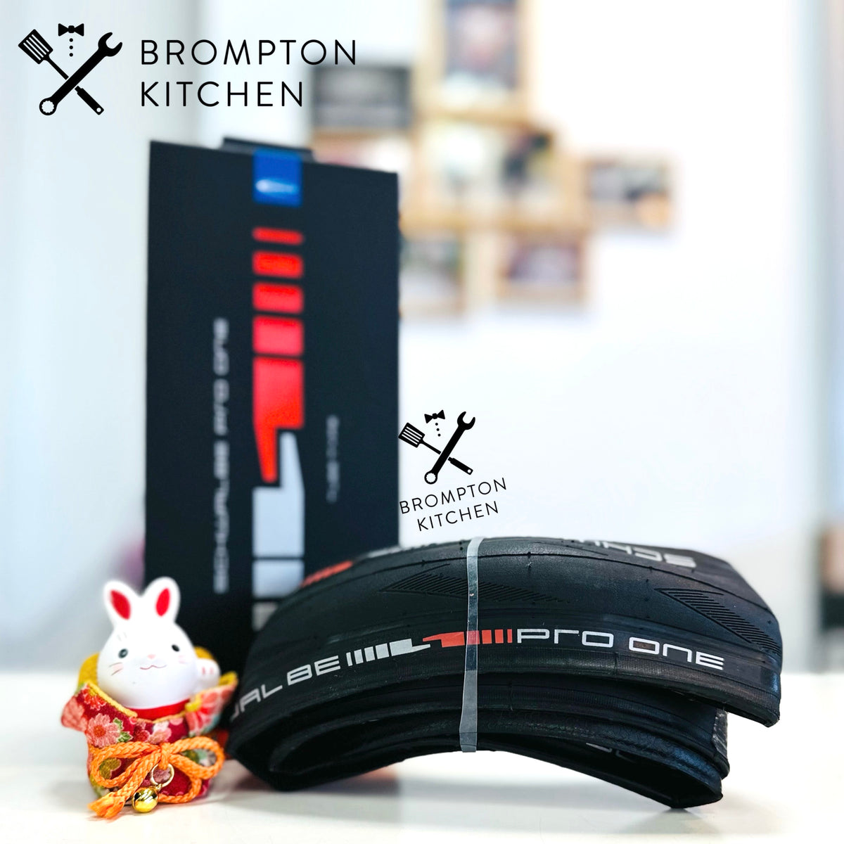 Schwalbe Pro One 2本セット Brompton ブロンプトン Schwalbe Pro One 2本セット Brompton ブロンプトン 自転車