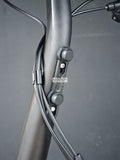 FIDLOCK® TWIST Bottle 600 + Bike Base