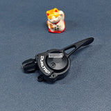 H&H Shifter - Dual tap (Right)