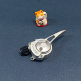 H&H Shifter - Dual tap (Right)