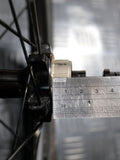 H&H Cassette 6 Speed 11-28T Semi Uni