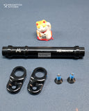 H&H Easy Wheel extender For C/P/T 4/12 speed