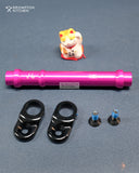 H&H Easy Wheel extender For C/P/T 4/12 speed