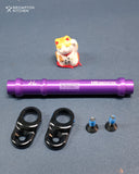 H&H Easy Wheel extender For C/P/T 4/12 speed