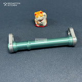 H&H Easy Wheel extender for A/C line