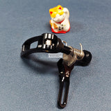 H&H G Line Seatpost Clamp