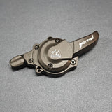 H&H Shifter - SQT Tap