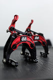 Cane Creek eeBrakes (custom color)