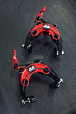 Cane Creek eeBrakes (custom color)