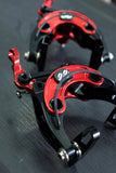 Cane Creek eeBrakes (custom color)