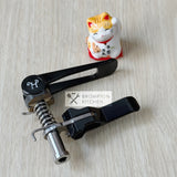 H&H Seatpost Clamp for T-Line