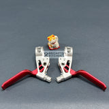 H&H Brake Lever