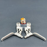 H&H Brake Lever
