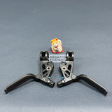 H&H Brake Lever