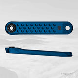 INGRID Crankset CRS-POP