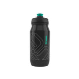FIDLOCK®  Fidguard Bottle Antibacterial - 600ml
