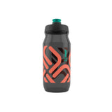 FIDLOCK®  Fidguard Bottle Antibacterial - 600ml