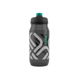 FIDLOCK®  Fidguard Bottle Antibacterial - 600ml