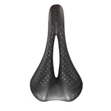 selleitalia Sport Gel Flow S2