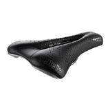 selleitalia Sport Gel Flow S2