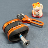 H&H DT TPU Suspension Block for C/P/T/G line 4/12 speed