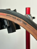 Schwalbe PRO ONE 30-349