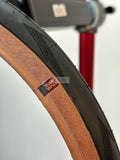 Schwalbe PRO ONE 30-349