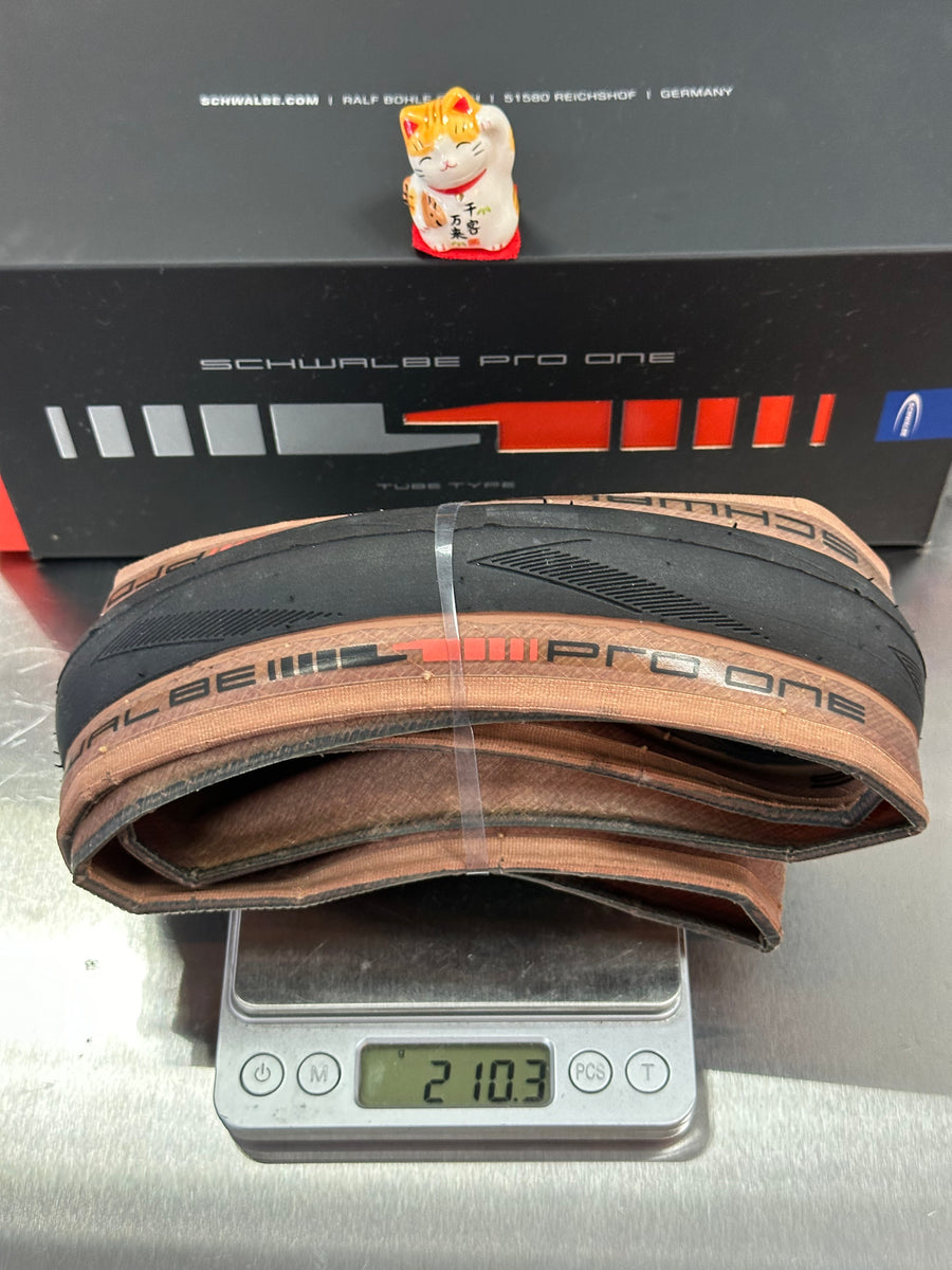 Schwalbe PRO ONE 30-349 – Brompton Kitchen Schwalbe PRO ONE 30-349 – Brompton Kitchen