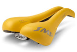 Selle SMP TRK Saddle - Medium