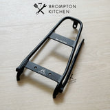 H&H Rack Alu v5 for A/C/P/T line