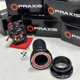 Praxis M30-ENG Bottom Bracket