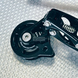 RUHM Gear Set V5 for P/T line