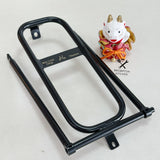 H&H Rack Titanium (V4) for A/C/P Line