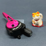 H&H Shifter - Dual Tap (Left)