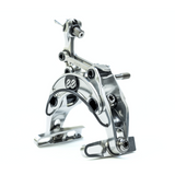 Cane Creek eeBrakes Caliper (standard)