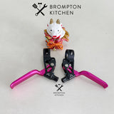H&H Brake Lever