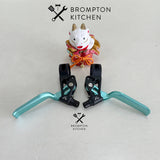 H&H Brake Lever