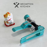 H&H Seatpost Clamp V3 for A/C/P